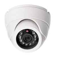 CCTV Camera